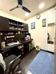 Bedok Court (D16), Condominium #523694561